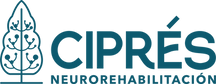 Logo_color_original.png