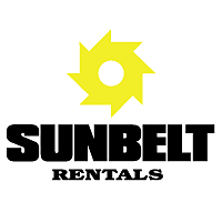 sunbelt rentals