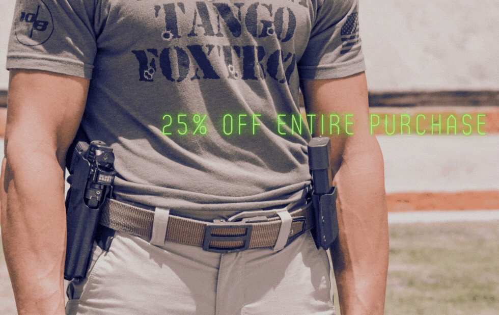LABOR DAY SALE