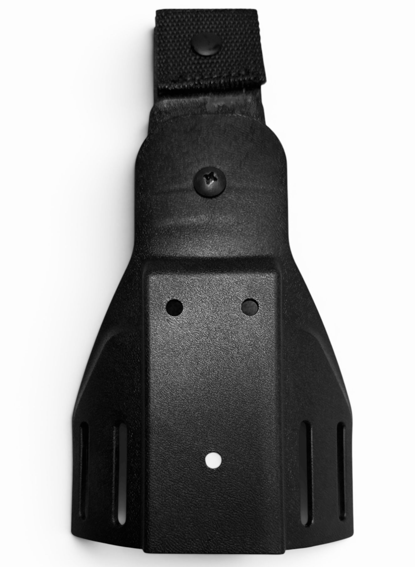 SpetzGear Drop Leg Platform