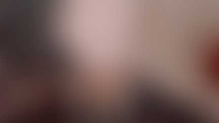 "¿Por qué diablos no estás usando el dinero para comprar comestibles?"