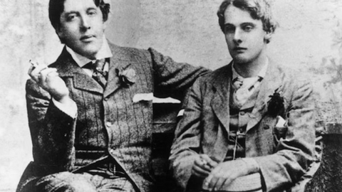 La Historia de "Queer"