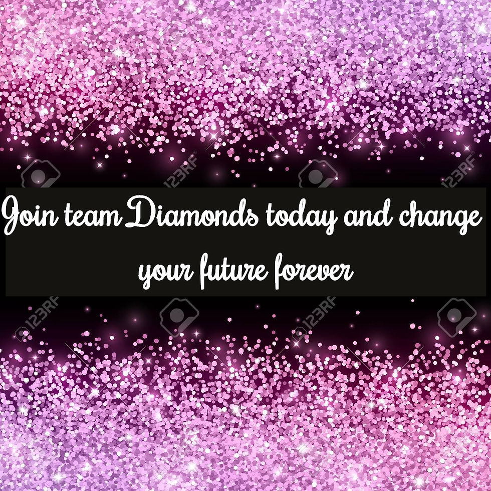 pink glitter_edited