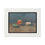 Thumbnail: Pastel Fruit Print