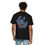 Thumbnail: Monster Within Tee
