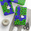 Thumbnail: Cactus Wrapping Papers