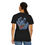 Thumbnail: Monster Within Tee