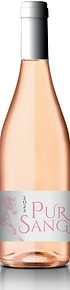 Pur Sang Rosé