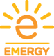 emergy_logo_100.png