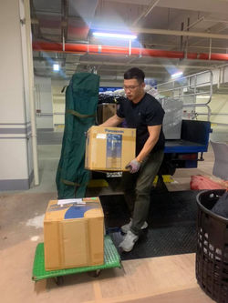 48427730_2335746456444034_74161572716646