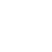 estabilizador.png