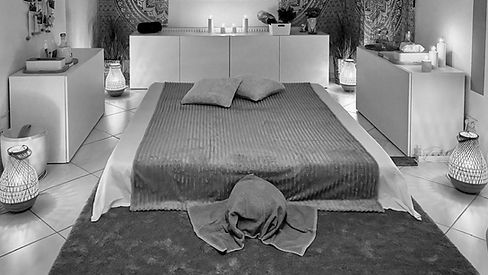 Bodenlager für Tantra.jpg