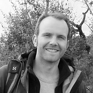 Frank Pennekamp