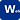 wos_icon