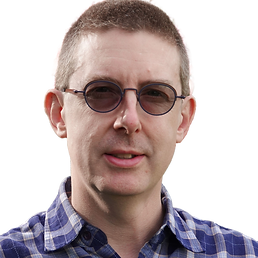 Nicolas_2024_no_background_edited.png