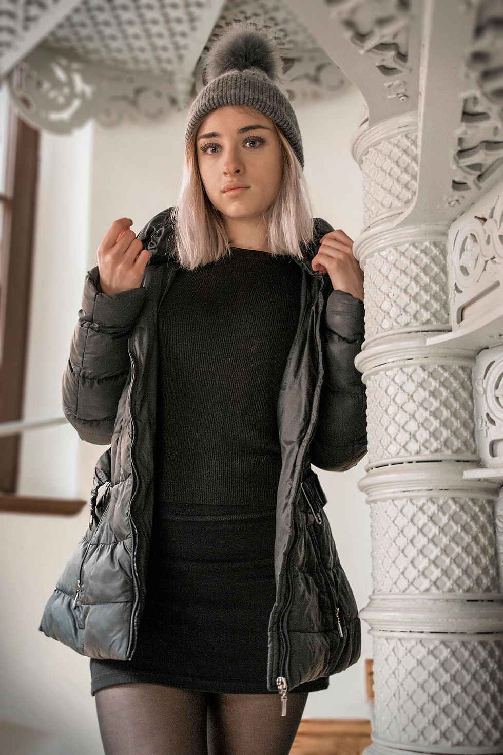 DSC_0110_small