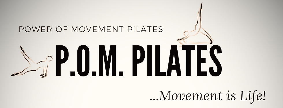 pom pilates pic.jpg