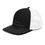 Thumbnail: Snapback Trucker Cap | Richardson 112