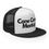 Thumbnail: Cane Corso Meetup® Trucker Hat