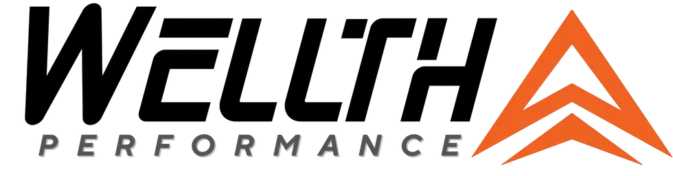 REVISED-LOGO-HORIZONTAL.webp