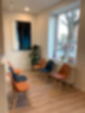 salle d'attente CM.jpg