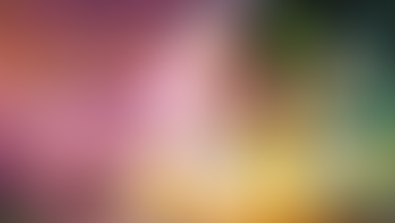 Film Review: Wicked: For Good