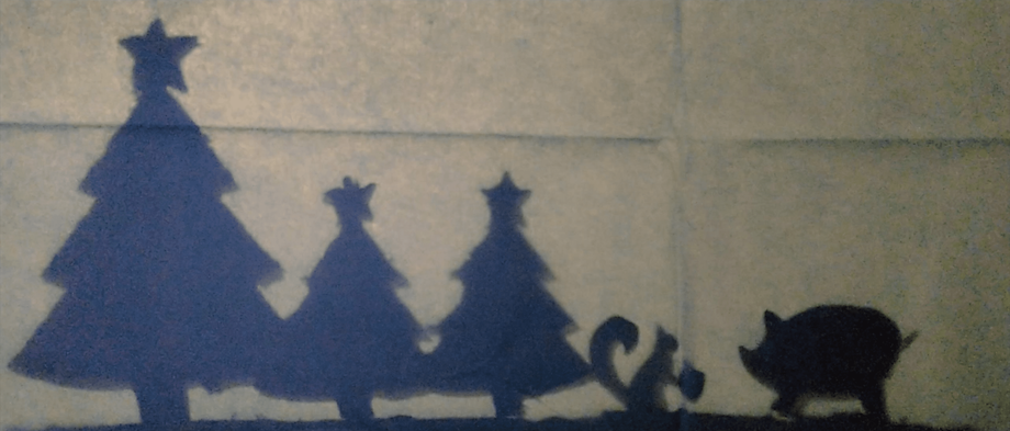 Promotional Picture #2-min.png