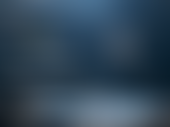 Film Review: The Expendables 4