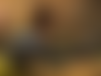 Film Review: Snow White