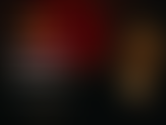 Film Review: A Haunting in Venice