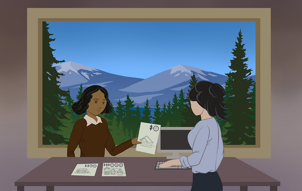 SCENE 1 COLOR CROPPED.png