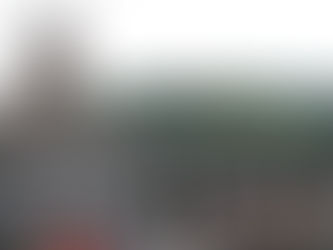 The fall of Bhimasur and the rise of Bhimashankar.