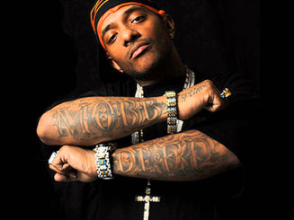R.I.P. Rap Legend Prodigy Of Mobb Deep Has Passed Away At Age 42