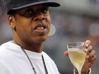 Happy Birthday Jayz