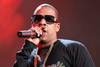 Jay Z has attained a major accomplishment, with news of him being inducted into the Songwriters Hall
