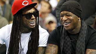 Birdman Apologizes to Lil Wayne