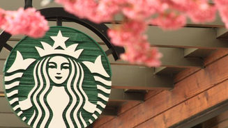 Starbucks Closing All Stores Nationwide On May 29