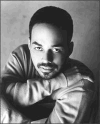 James Ingram, R&B singing star, Dead at 66