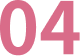 04.png