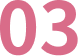 03.png