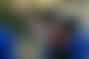 R2 : BILAN MI-SAISON