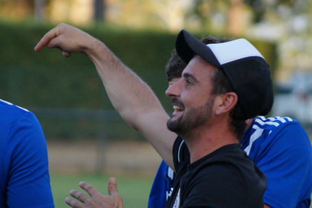 R2 : BILAN MI-SAISON