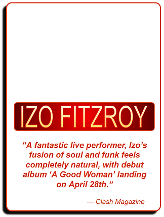 new music mobile.png