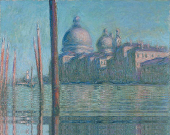 Water-Lilies-1908-Claude-monet.gif