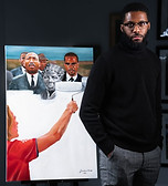 Artist Jonathan Harris.jpg