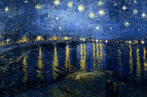starry water.gif