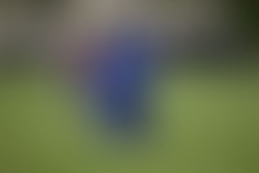 D2 : St Denis de Pile