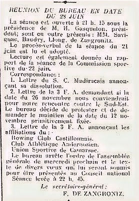 1922