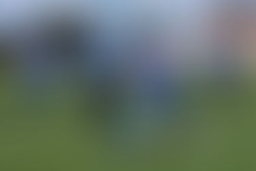 U11 : TOURNOI AS 2024