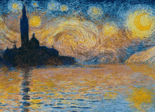 starry-night-van-gogh.gif